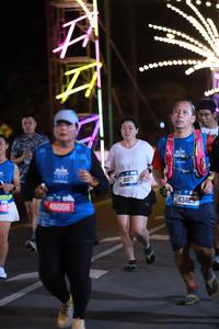 BIB: 46056, 41871, 43429
                            <button type="button" onclick="openModal(20365261)" class="btn btn-primary btn-sm float-right btn-popup" data-toggle="modal" data-target=".modal-high-quality">
                        <i class="fas fa-shopping-cart"></i> Add to Cart
                    </button>
                                            <button type="button" onclick="isThisMe(20365261, true)" class="btn btn-success btn-sm float-right btn-popup btn-isme hidden" data-toggle="tooltip" data-placement="bottom" title="นี่คือรูปของคุณใช่ไหม คลิกที่นี่เพื่อเอาเข้าอัลบั้ม">
                        <i class="fas fa-plus"></i> Add to album
                    </button>
                    <button type="button" onclick="isThisMe(20365261, false)" class="btn btn-warning btn-sm float-right btn-popup btn-isnotme hidden">
                        <i class="fas fa-ban"></i> Remove from album
                    </button>